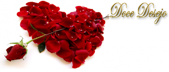 Loja de docesdesejos