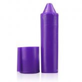 Gel Magico Comestivel Eletrizante Framboesa 8ml